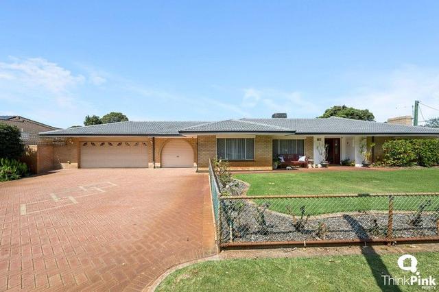 170 President Street, WA 6105