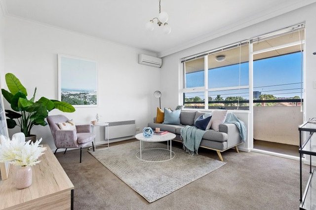 5/51-53 Wheatland Road, VIC 3144