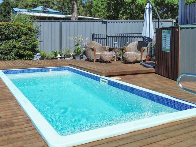 1 Vine Street, QLD 4184