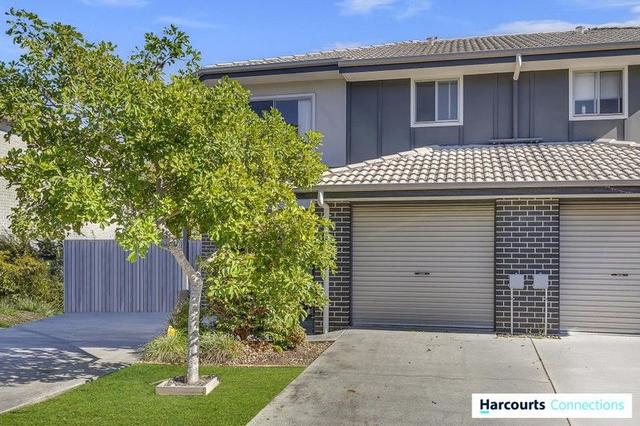 6/104A River Hills Road, QLD 4207