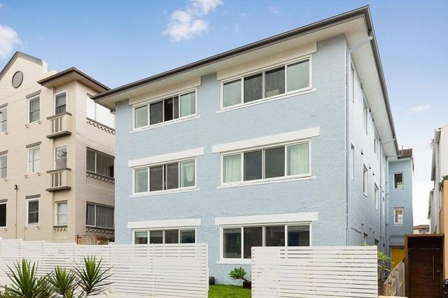 4/60 Ramsgate Avenue, NSW 2026