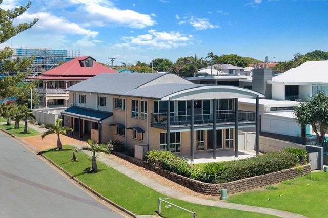 2 Shields Street, QLD 4020