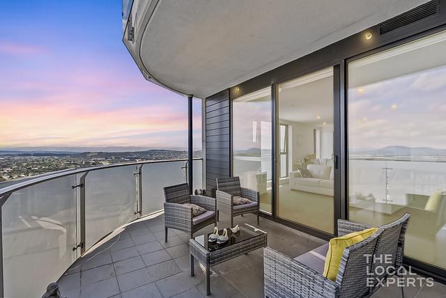 235/1 Anthony Rolfe Avenue, ACT 2912