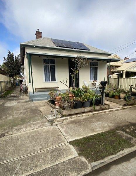 42 King William Street, SA 5013