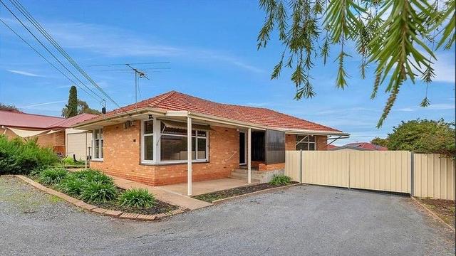 257 Wright Road, SA 5093