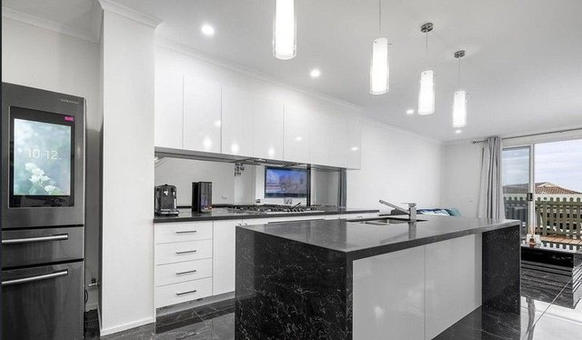 221 Wiltshire Drive, VIC 3101