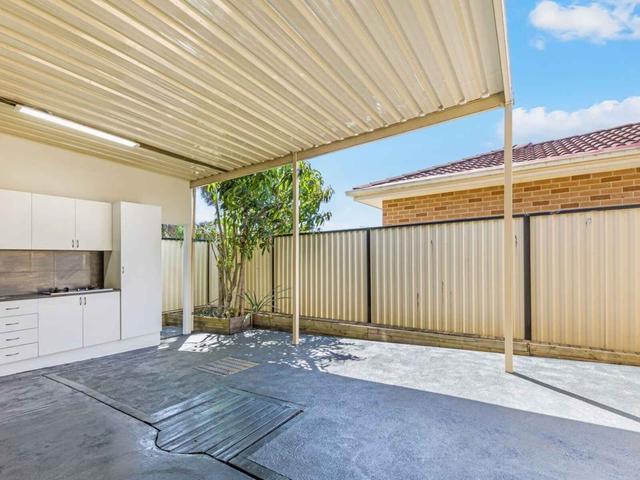 2/36 Carinya Road, NSW 2145