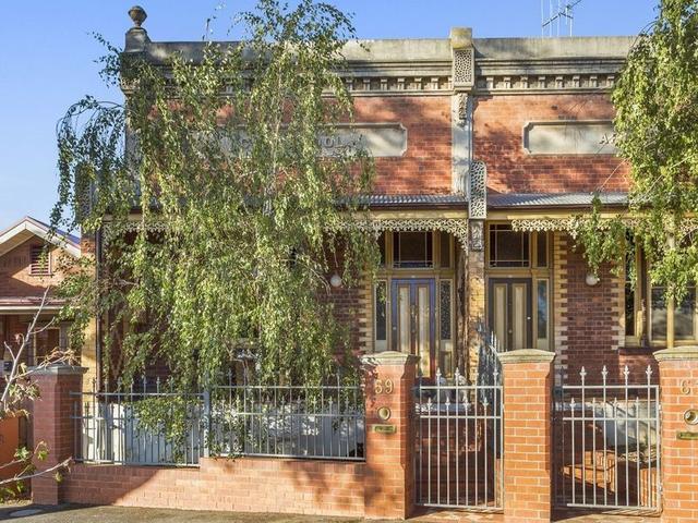 59 Mundy Street, VIC 3550