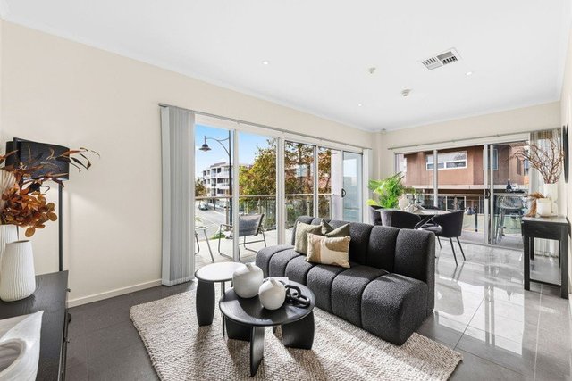 1/103 Elder Drive, SA 5095