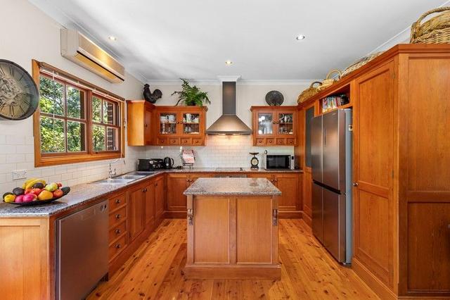 46A Robert Street, NSW 2117