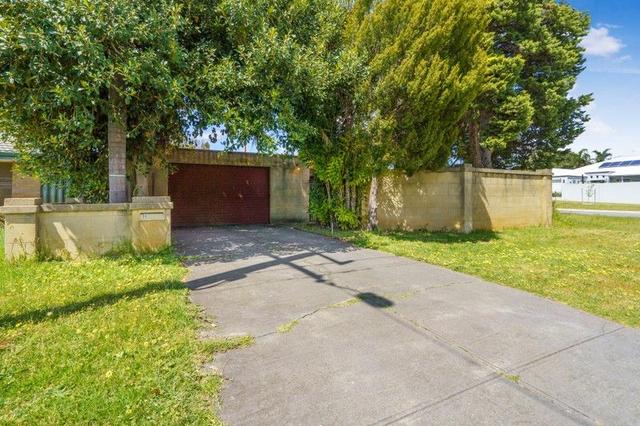 36 Princess Street, WA 6110