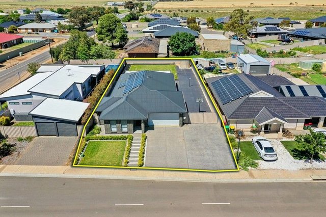 3 Longview Road, SA 5501