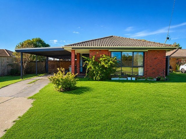 29 Simon Court, VIC 3976