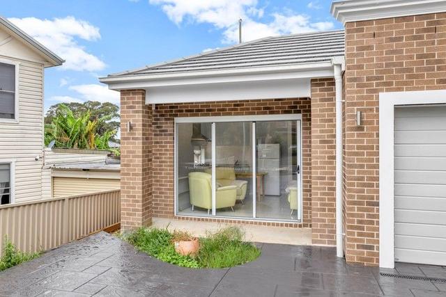 7a Larra  Place, NSW 2117