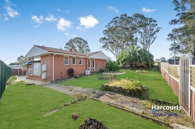 49 Hopman Crescent, NSW 2770