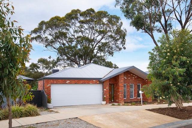 20 Bettalan  Court, VIC 3550