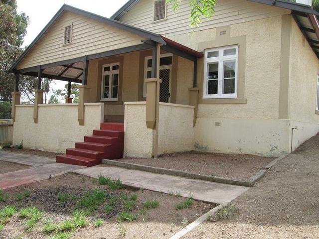 152 Railway Reserve, SA 5253