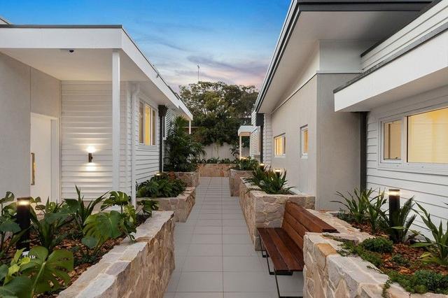 2/9 Lehane  Plaza, NSW 2229
