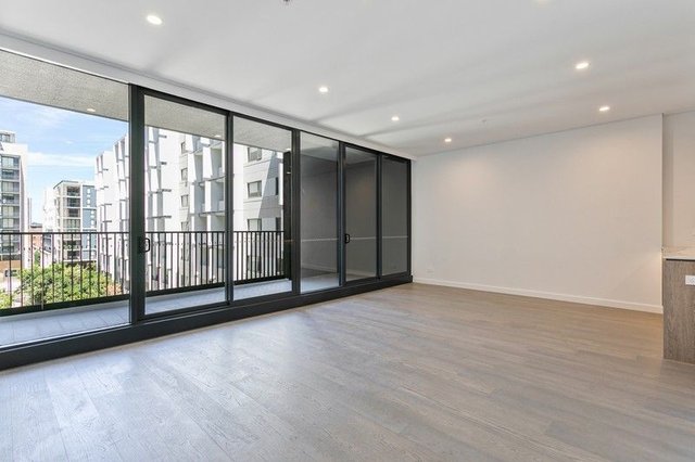 410/7 Hinchcliffe Place, NSW 2017