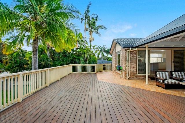 111 Hickey  Way, QLD 4211