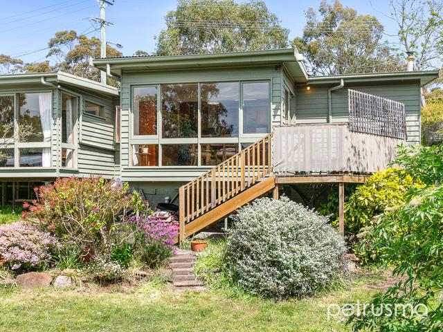 457 Nelson Road, TAS 7007