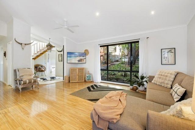 187 Empire Bay Drive, NSW 2257