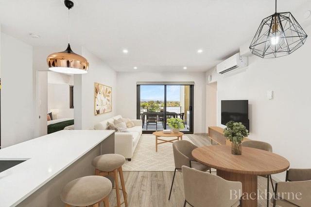 711/31 Rowe Avenue, WA 6103