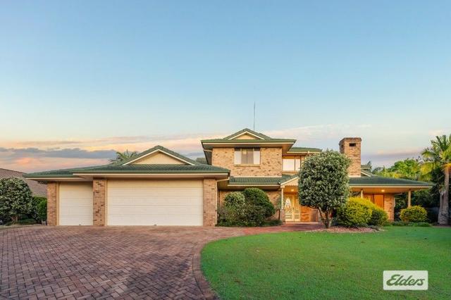 2/114 Dennis Road, QLD 4127