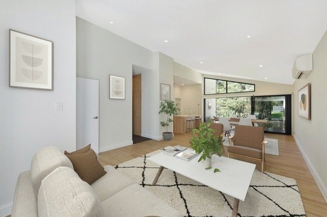 1/341 Great Western Highway, NSW 2785