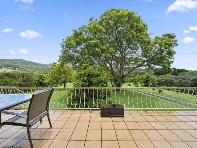 169 South Boambee Road, NSW 2450