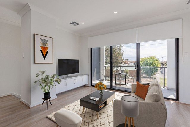 28 Moody Street, SA 5011
