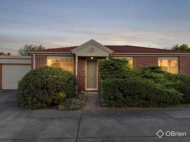 32/15 Balmain Drive, VIC 3201