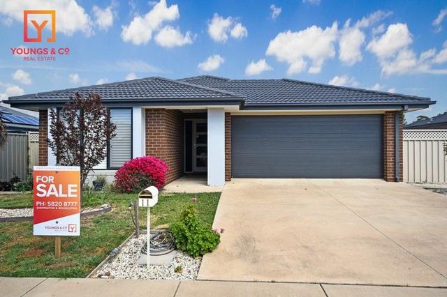 11 Birkdale Sq, VIC 3616