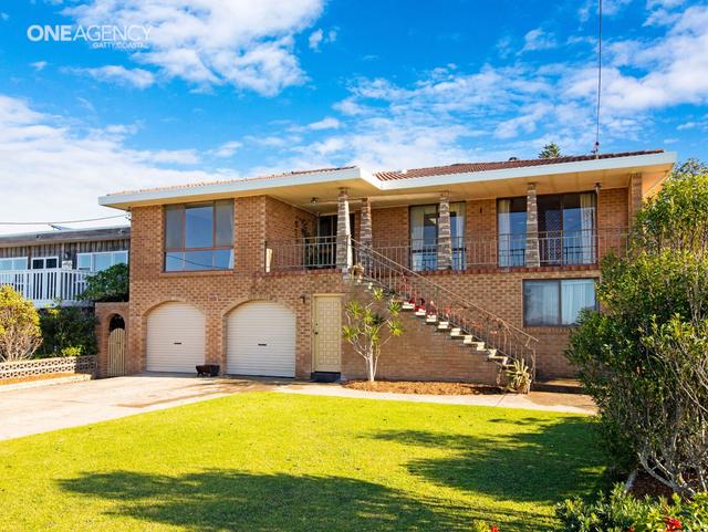 25 Salmon Street, NSW 2537
