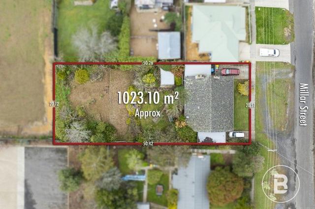 51 Millar Street, VIC 3460