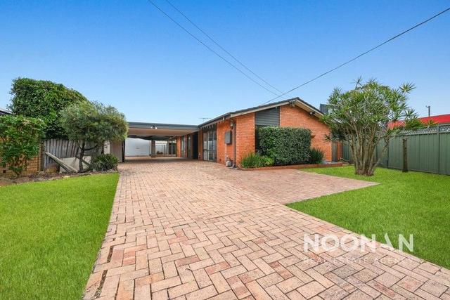 1054 Forest Road, NSW 2210