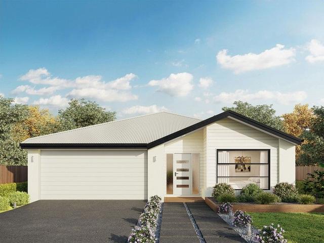 12 Radstock Ave, VIC 3216