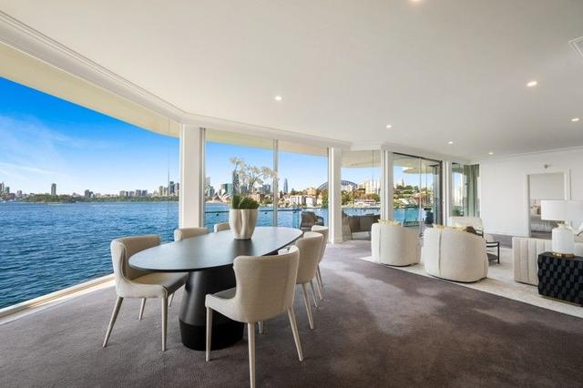 1/5 Baden Road, NSW 2089