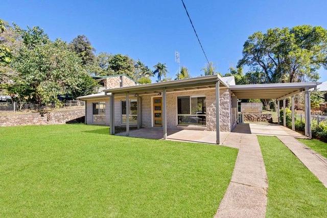 7 Taronga Street, QLD 4555
