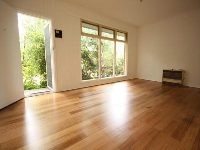 2/24 Muir Street.,, VIC 3199