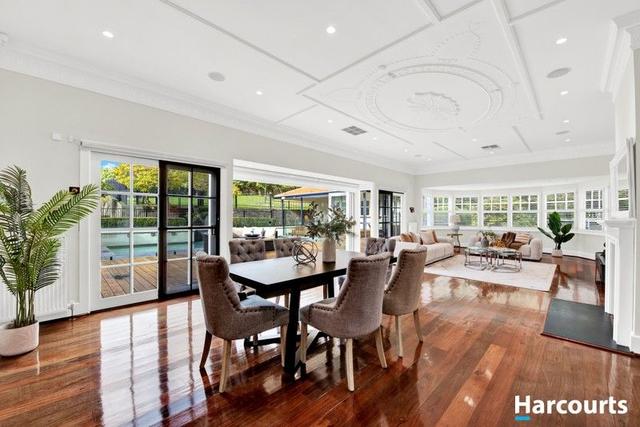5-7 Harris Road, VIC 3111