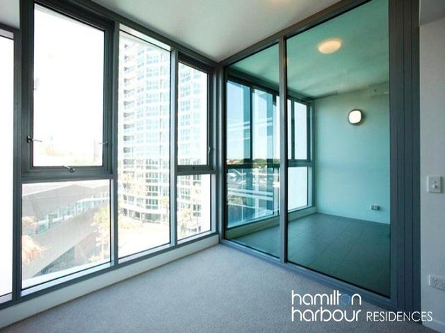 W0303/8 Hercules Street, QLD 4007