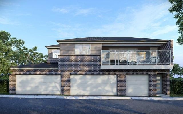 Lot 5713 Yalwal Lane, NSW 2527