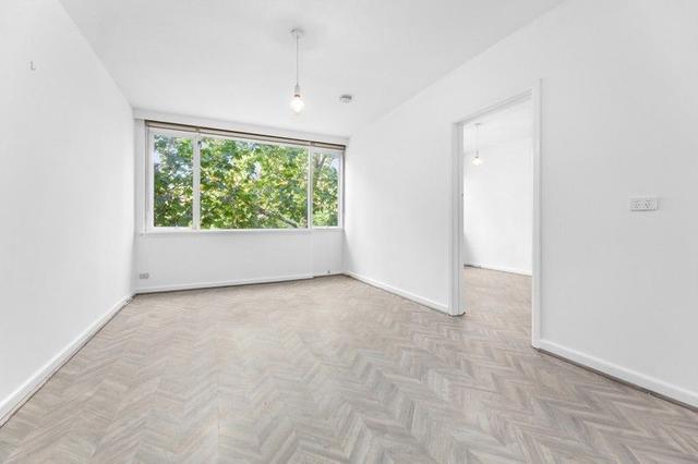 9/311 Dandenong Road, VIC 3181