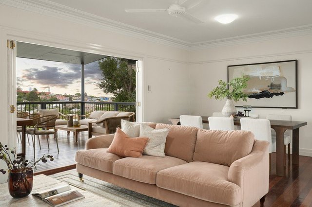 47 Botany Street, QLD 4011