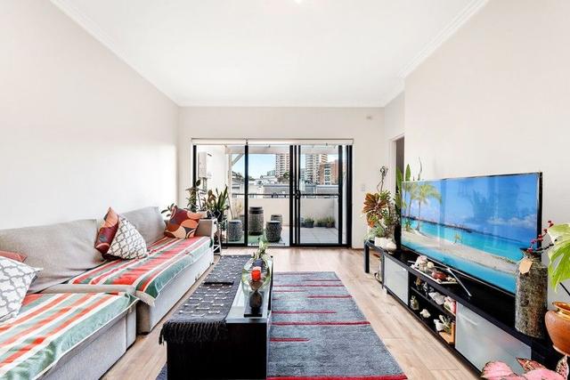 29/74-80 Woniora  Road, NSW 2220
