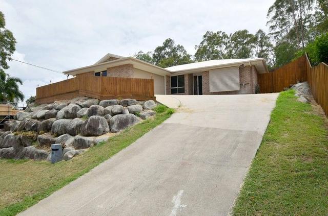 25 Flounder Crescent, QLD 4680