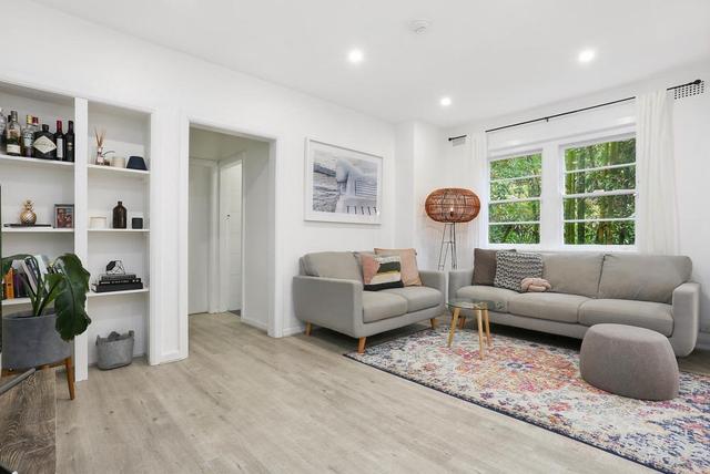 15/48 Sir Thomas Mitchell Road, NSW 2026