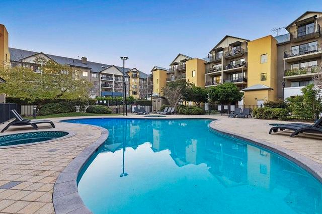 103/250 Beaufort Street, WA 6000