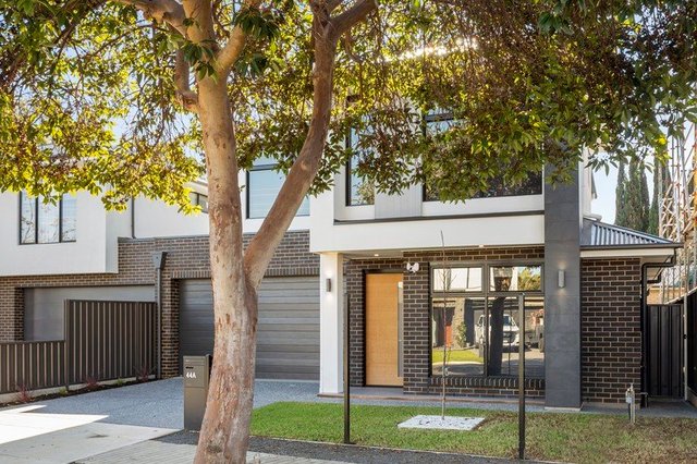 44a Hilltop Avenue, SA 5070